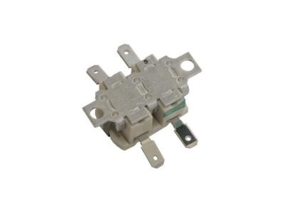 ASTORIA Thermostat Fusible C40040  Csi - 500584605