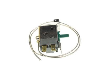 LG THERMOSTAT GC-0510/10.5 pour REFRIGERATEUR  - EBG61486401