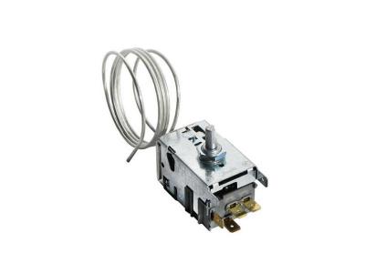 GORENJE Thermostat hzs1856 077b6532 reference : 596249