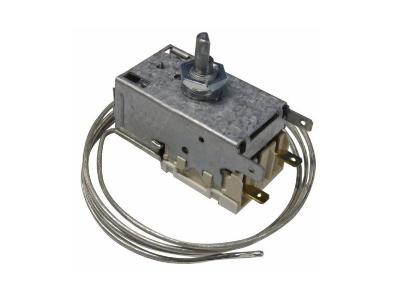 LIEBHERR Thermostat K50-l5802 Pour Refrigerateur  - 6151675