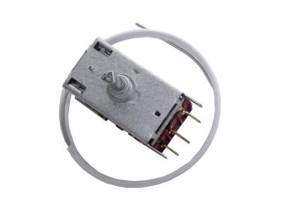 HAIER Thermostat K50 q 6126 pour refrigerateur  06010075