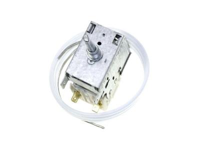 LIEBHERR Thermostat k50bs58-1500 pour refrigerateur  6151639