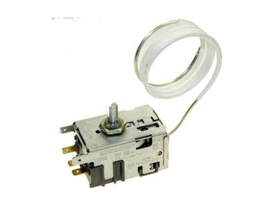 GENERIQUE Thermostat K50l3279 Pour Congelateur - 06030155