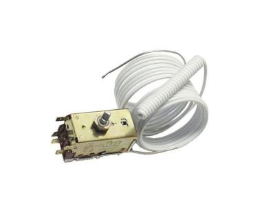 FAR Thermostat K52l2521 Pour Refrigerateur  - 0225007