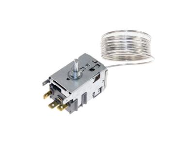 SCHOLTES Thermostat k57-l2839/k57-l2870 450nf reference : c00173650