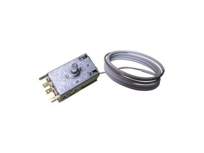 ELECTROLUX Thermostat k57 l5545 reference : 226214917