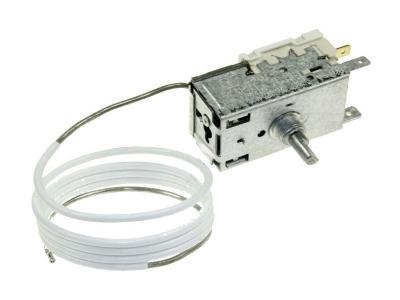 LIEBHERR Thermostat K57l5537-000 Pour Refrigerateur  - 6151190