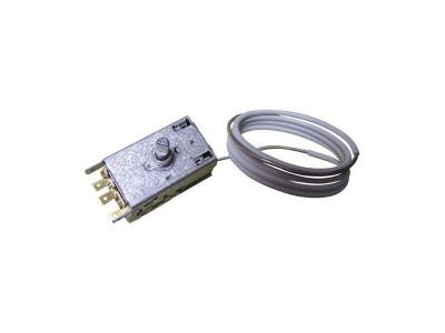 LIEBHERR  - Thermostat K57l5558 - Ref: 6151800