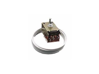ELECTROLUX Thermostat k57l5810  226214906