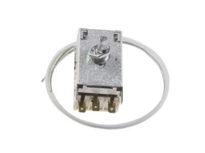 LIEBHERR Thermostat k57s5587 pour refrigerateur  - 6151808