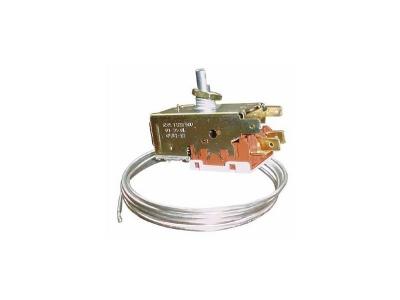 WHIRLPOOL Thermostat k59 l1129 - 30 pour refrigerateur  - 481927128669