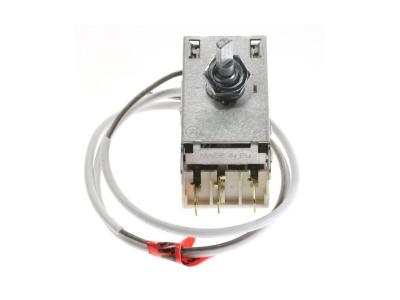 SCHOLTES Thermostat k59-l1905 c.post (fastex) l.3 reference : c00057805