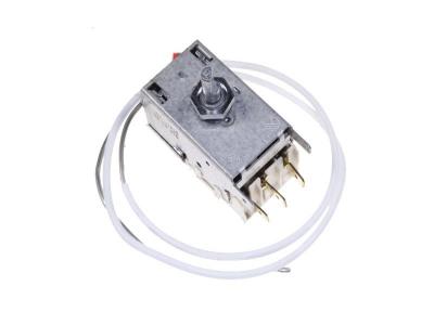 SCHOLTES Thermostat K59-l1905 C.post (fastex) L.4 Pour Refrigerateur  - C00056547