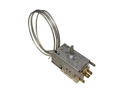 BEKO THERMOSTAT(K59-P3117/RANCO), R&eacute;frig&eacute;rateur, 90027502859002750285