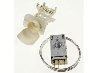 SMEG Thermostat k59-s1880/500 pour refrigerateur  - h843922
