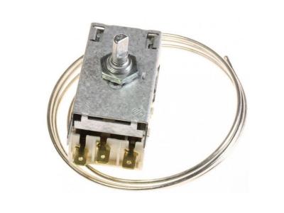 LIEBHERR Thermostat K59h1300 Pour Refrigerateur  - 251941