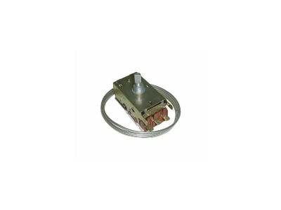 DE DIETRICH Thermostat K59h1321 Pour Refrigerateur  - 92x9020