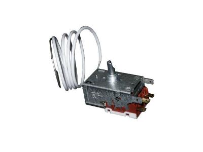 LIEBHERR  - Thermostat K59h2621/000kt - Ref: 6151087