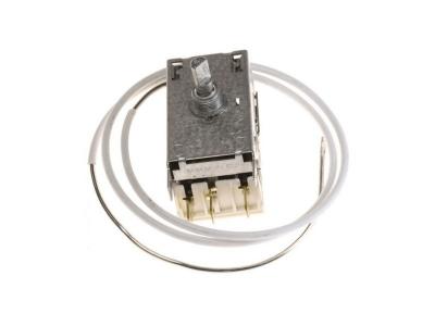 ARISTON Thermostat K59l1204 Remp A130175 Pour Refrigerateur  - 818730429