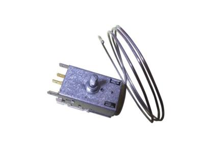 FAURE Thermostat k59l1268 pour refrigerateur  - 3389713