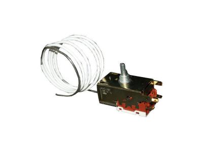 LIEBHERR Thermostat K59l1287 Pour Congelateur  - 6151086