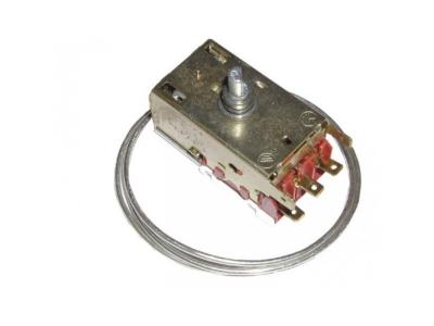 AEG Thermostat k59l1915 pour refrigerateur rosieres - 2085956