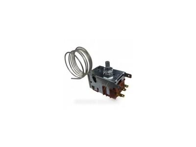 ELECTROLUX ZANUSSI - thermostat k59l2025 pour r&eacute;frig&eacute;rateur ZANUSSI