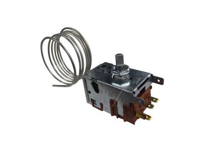 ZANUSSI  - Thermostat K59l2025 - Ref: 226214659