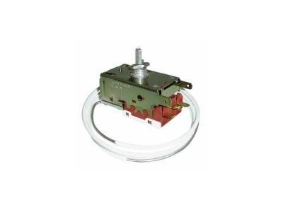 ZANUSSI Thermostat k59l2074 reference : 226234810