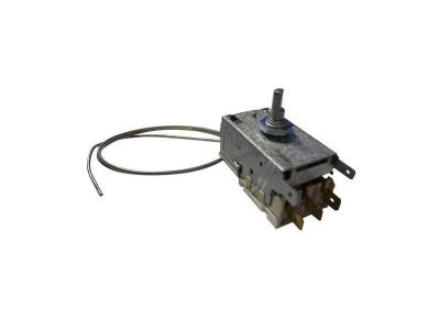 SILTAL Thermostat K59l2091 / K59l2094 Pour Refrigerateur  - 61978