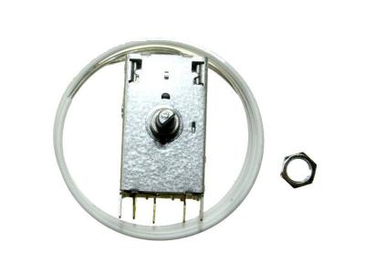 GENERIQUE Thermostat k59l2094 pour refrigerateur  - d199420