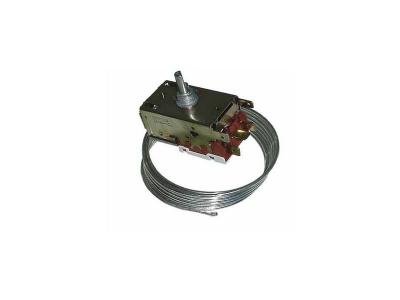 FAGOR Thermostat k59l2541 pour refrigerateur  - 45x7028