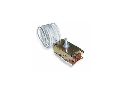 LIEBHERR Thermostat k59l2629 pour refrigerateur - 6151803 - semo6151803