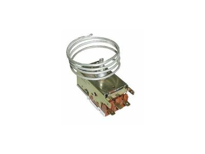 LIEBHERR Thermostat K59H2816 Origine Ranco  5493640