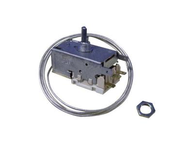 BEKO Thermostat pour R&eacute;frig&eacute;rateur/cong&eacute;lateur  K59L2683