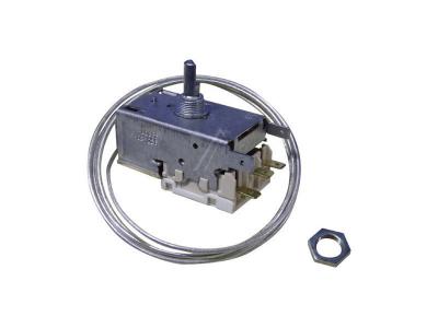 GENERIQUE Thermostat k59l2683 reference : 9009651