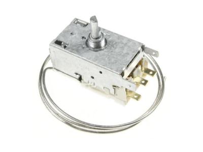LIEBHERR Thermostat K59l2686 Pour Refrigerateur  - G935945