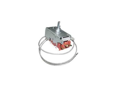 LIEBHERR  - Thermostat K59l2715 Kit Voir Info Pdf - Ref: 6151781