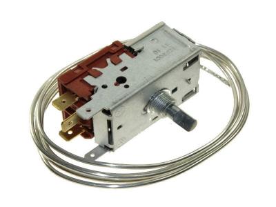 CURTISS Thermostat K59L2722 ou K59L2734 pour refrigerateur  48040157