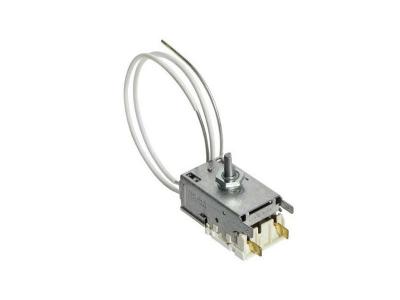 ARISTON  Thermostat K59l4075 Pour Refrigerateur Ref: C00056731