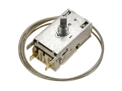 ARISTON  Thermostat K59l4141 Pour Refrigerateur Ref: 8915249