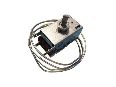ARISTON Thermostat k59l4141pour r&eacute;frig&eacute;rateur - cong&eacute;lateur  - indesit