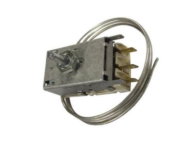 GENERIQUE Sans Marque - thermostat VI112 pour refrigerateur - 461951400050