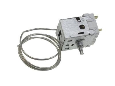 WHIRLPOOL  - Thermostat K59s1880 - Ref: 481228238083