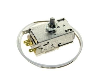 LIEBHERR Thermostat K59s2775 Pour Refrigerateur  - 6151805
