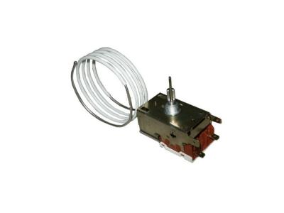 LIEBHERR Thermostat k60l2129 pour refrigerateur  - 4660211