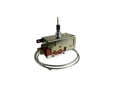 FAGOR Thermostat k60l2133 pour refrigerateur  - 45x6070
