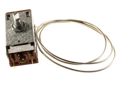 PROLINE Fixbyme - Thermostat kdf25x, R&eacute;frig&eacute;rateur, 46X2187 - 1