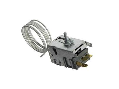 CANDY Thermostat kdf29n1 k59l2111 pour refrigerateur - 32019371 49030529