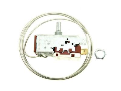 GENERIQUE Bluesky Thermostat Kfd29m Pour Refrigerateur Ref: 32015618